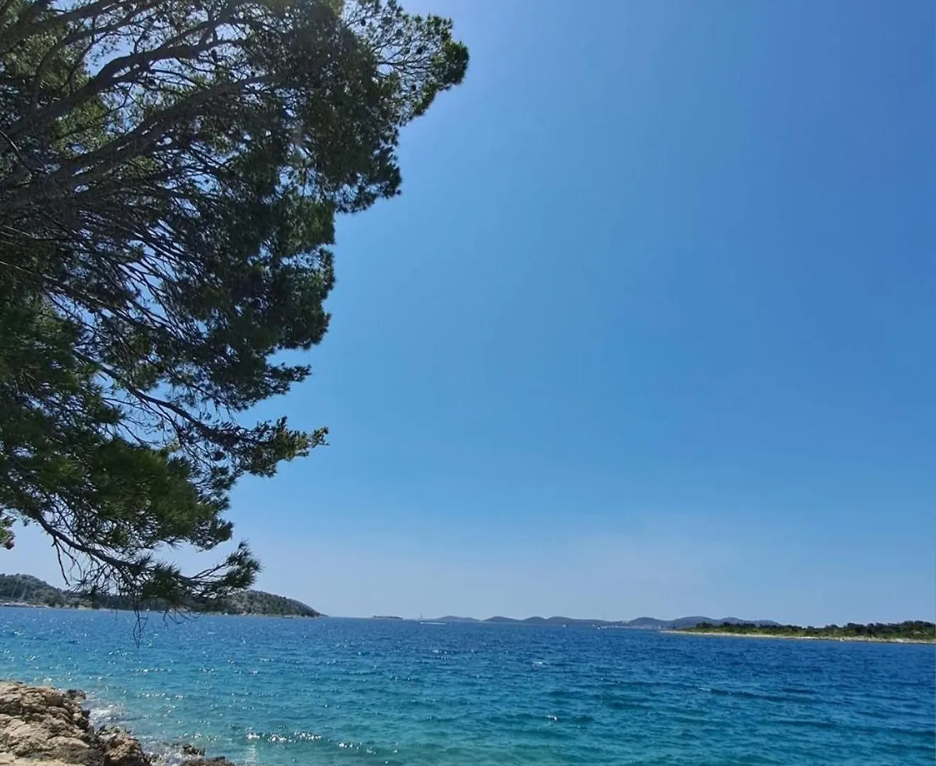 Apartman Galeb 파코스탄 아파트